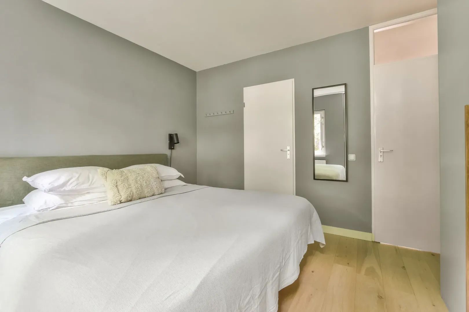 Burmanstraat 35, Amsterdam foto-12