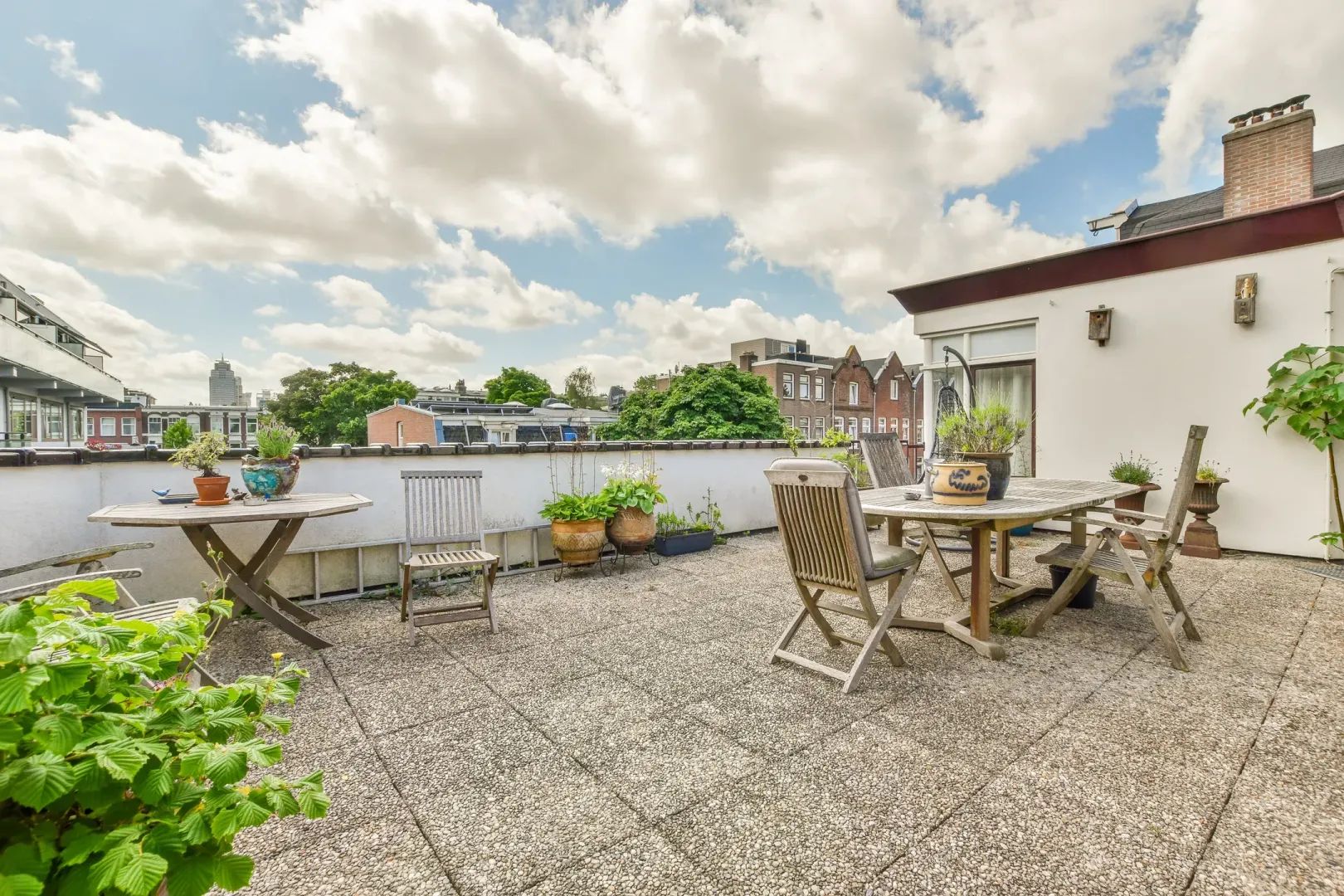 Burmanstraat 35, Amsterdam foto-16