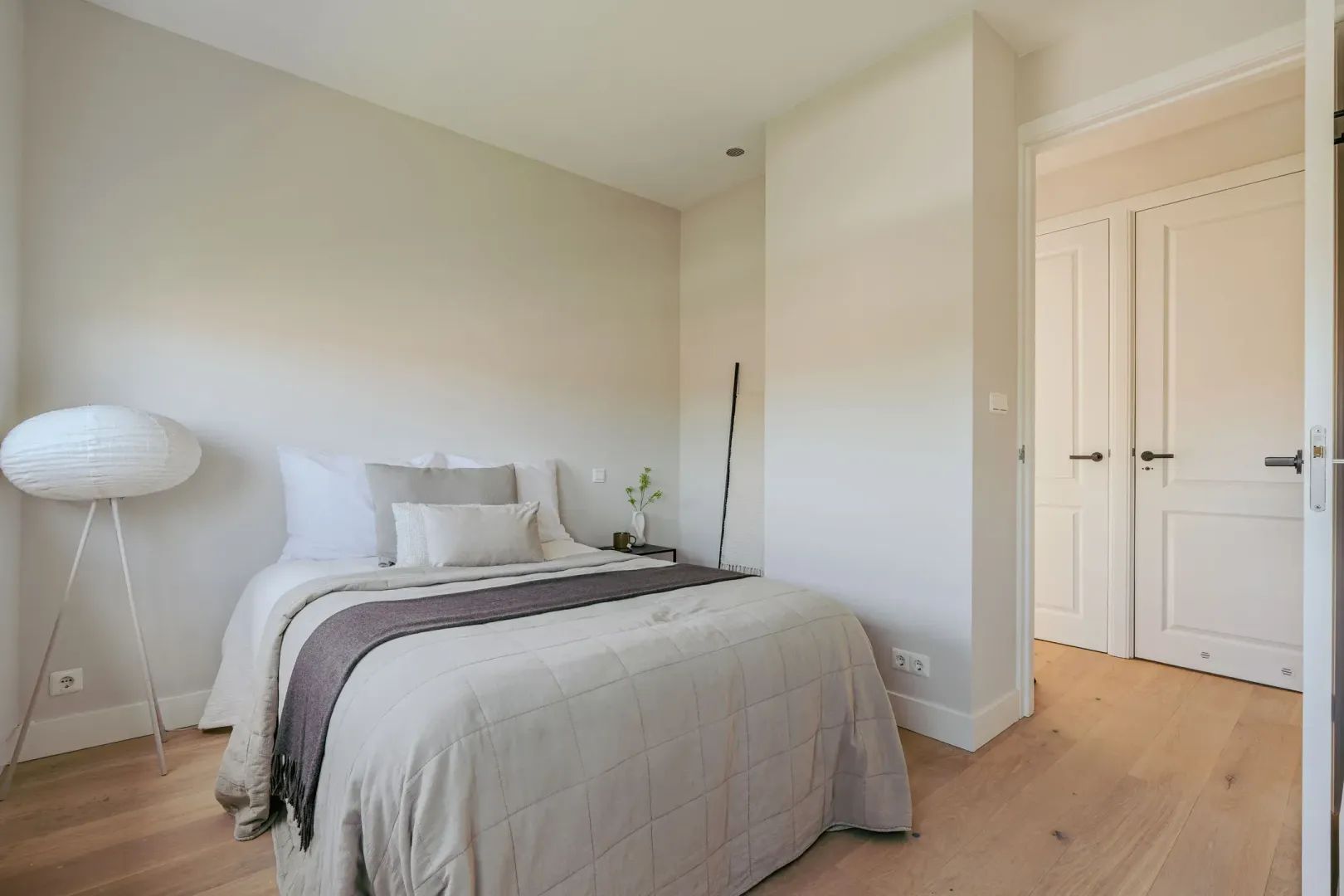 Amstelkade 16 4, Amsterdam foto-3