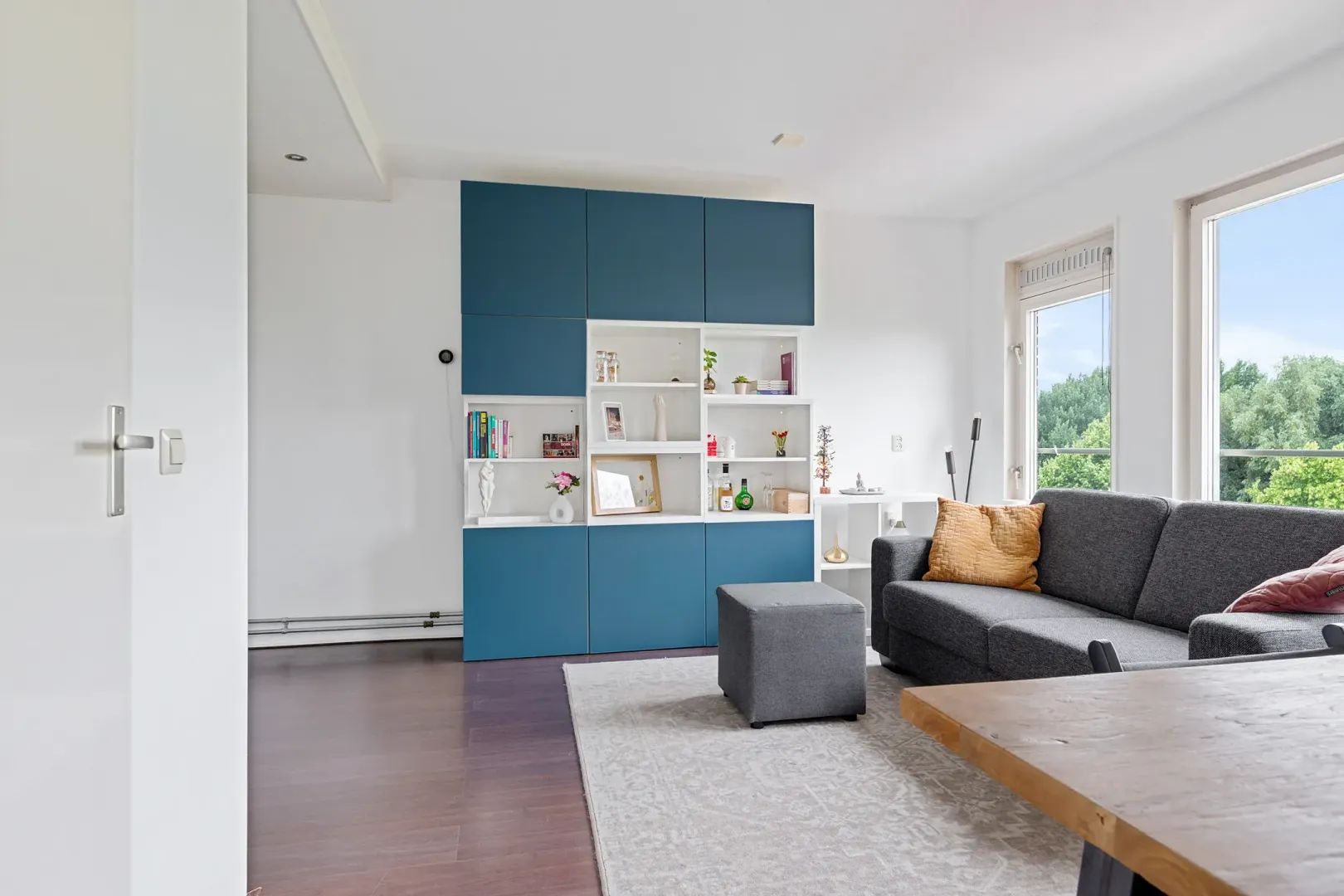 Haarlemmerweg 485 K, Amsterdam foto-3