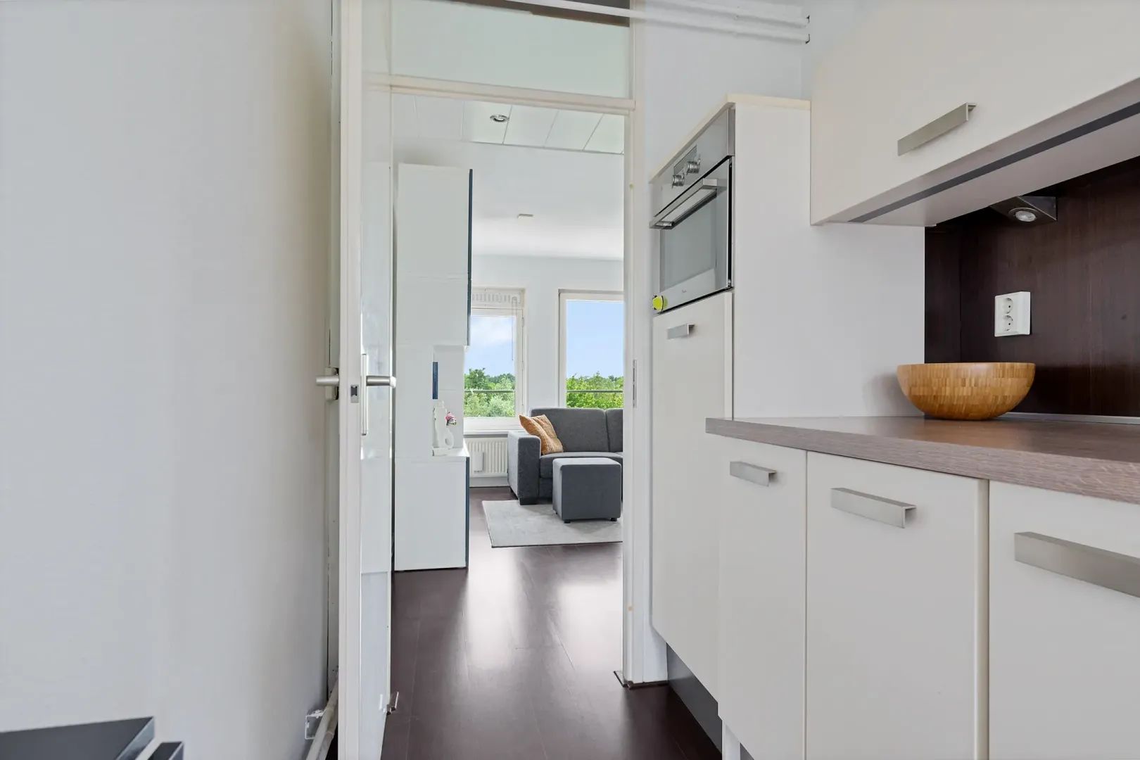 Haarlemmerweg 485 K, Amsterdam foto-10