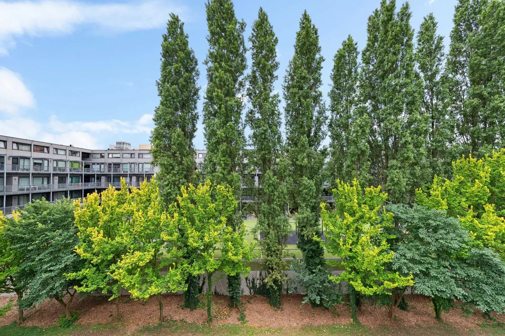 Haarlemmerweg 485 K, Amsterdam foto-19