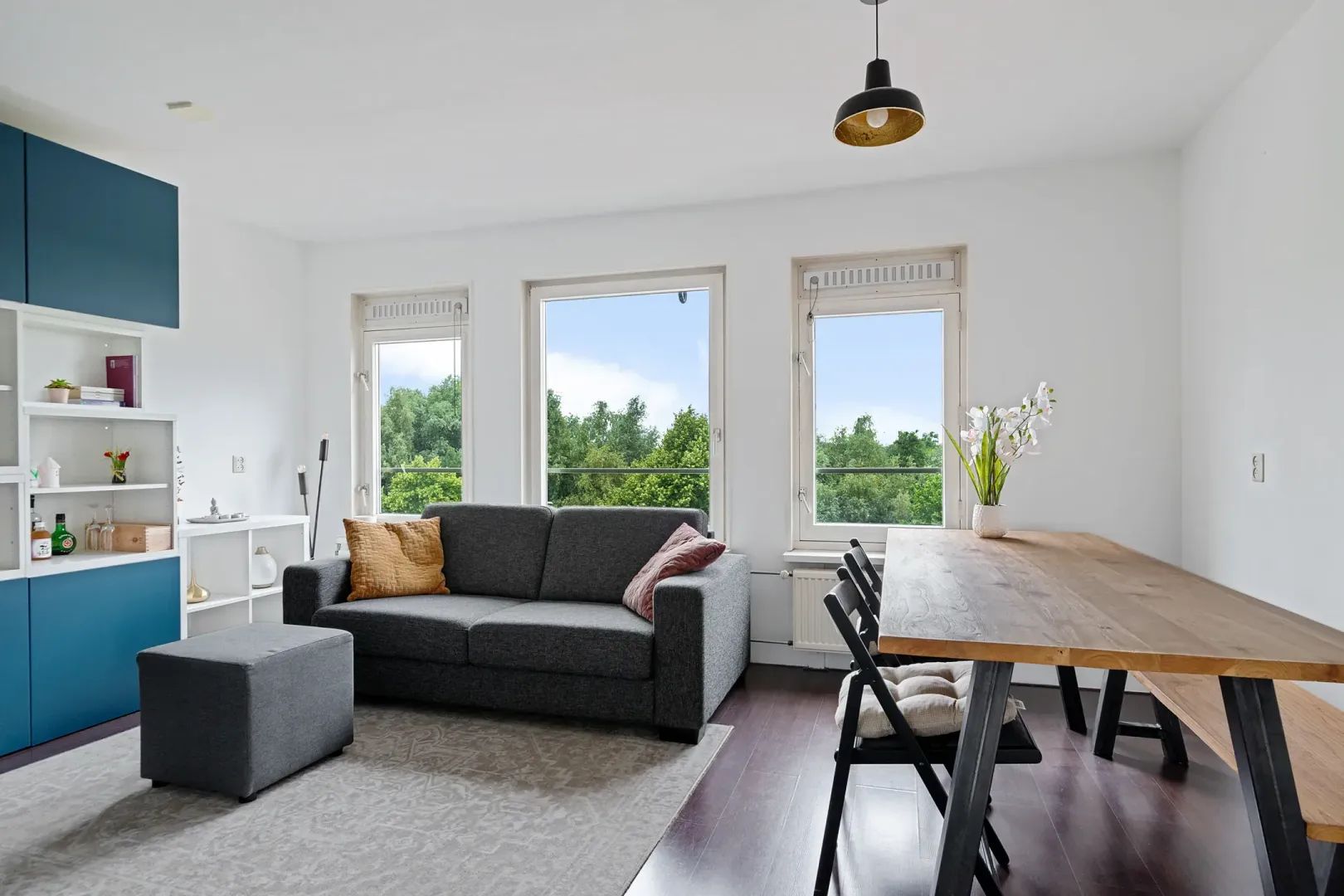 Haarlemmerweg 485 K, Amsterdam foto-5