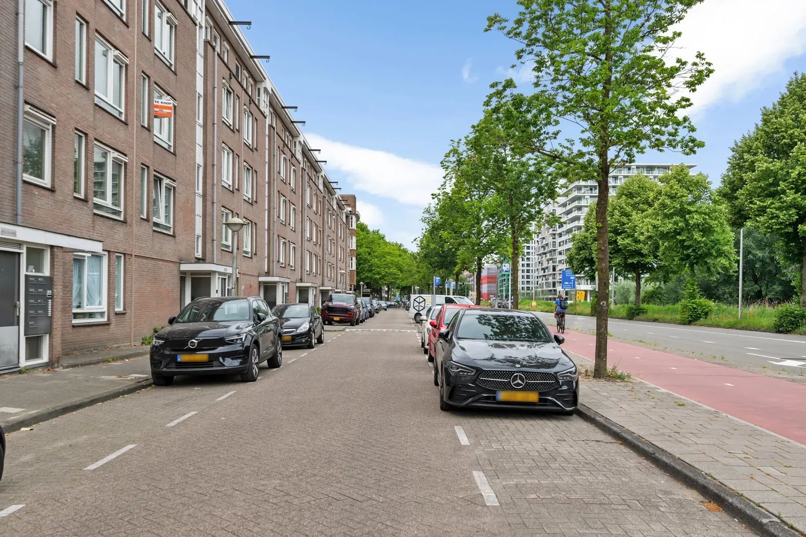 Haarlemmerweg 485 K, Amsterdam foto-27