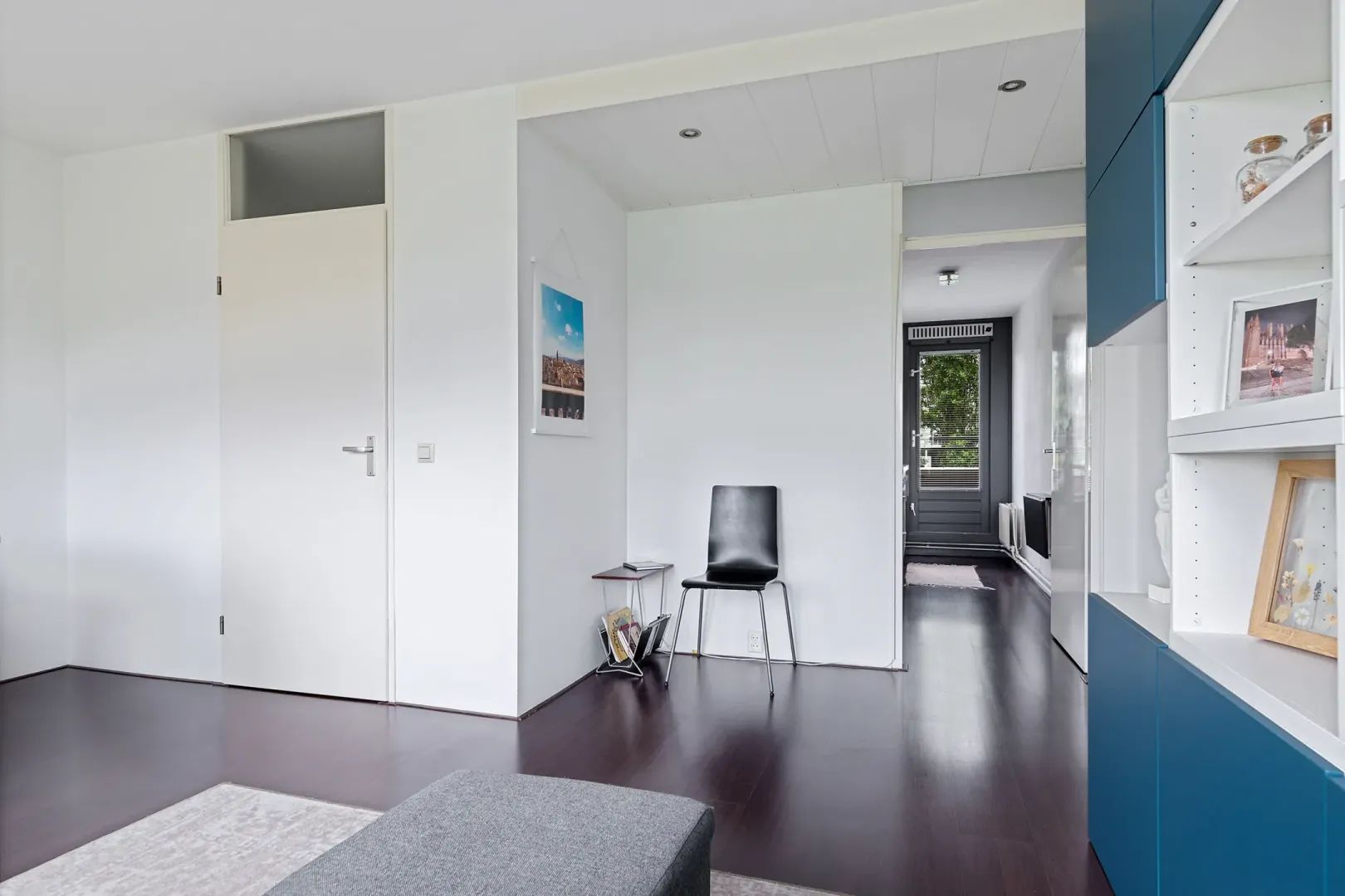 Haarlemmerweg 485 K, Amsterdam foto-7