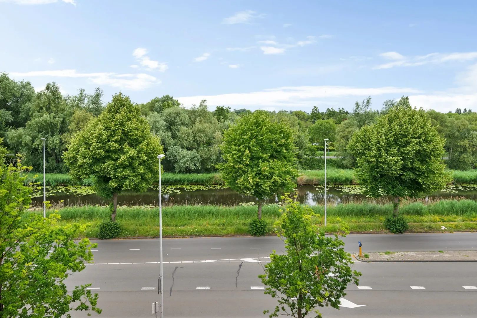 Haarlemmerweg 485 K, Amsterdam foto-8