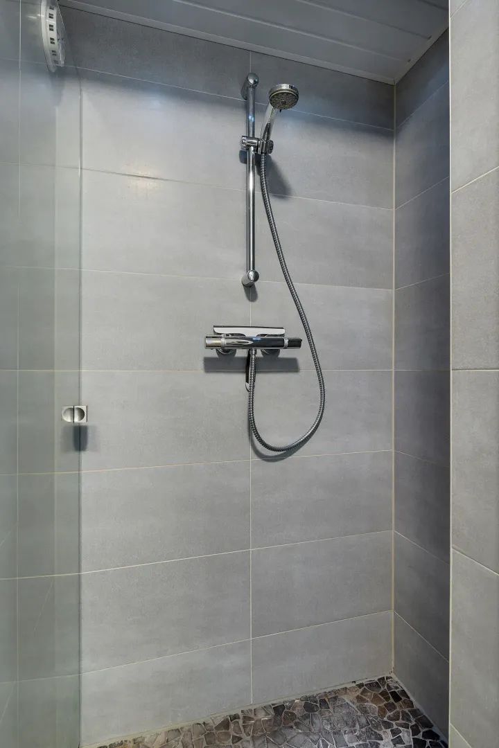 Haarlemmerweg 485 K, Amsterdam foto-17