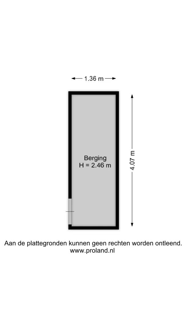 Haarlemmerweg 485 K, Amsterdam foto-30