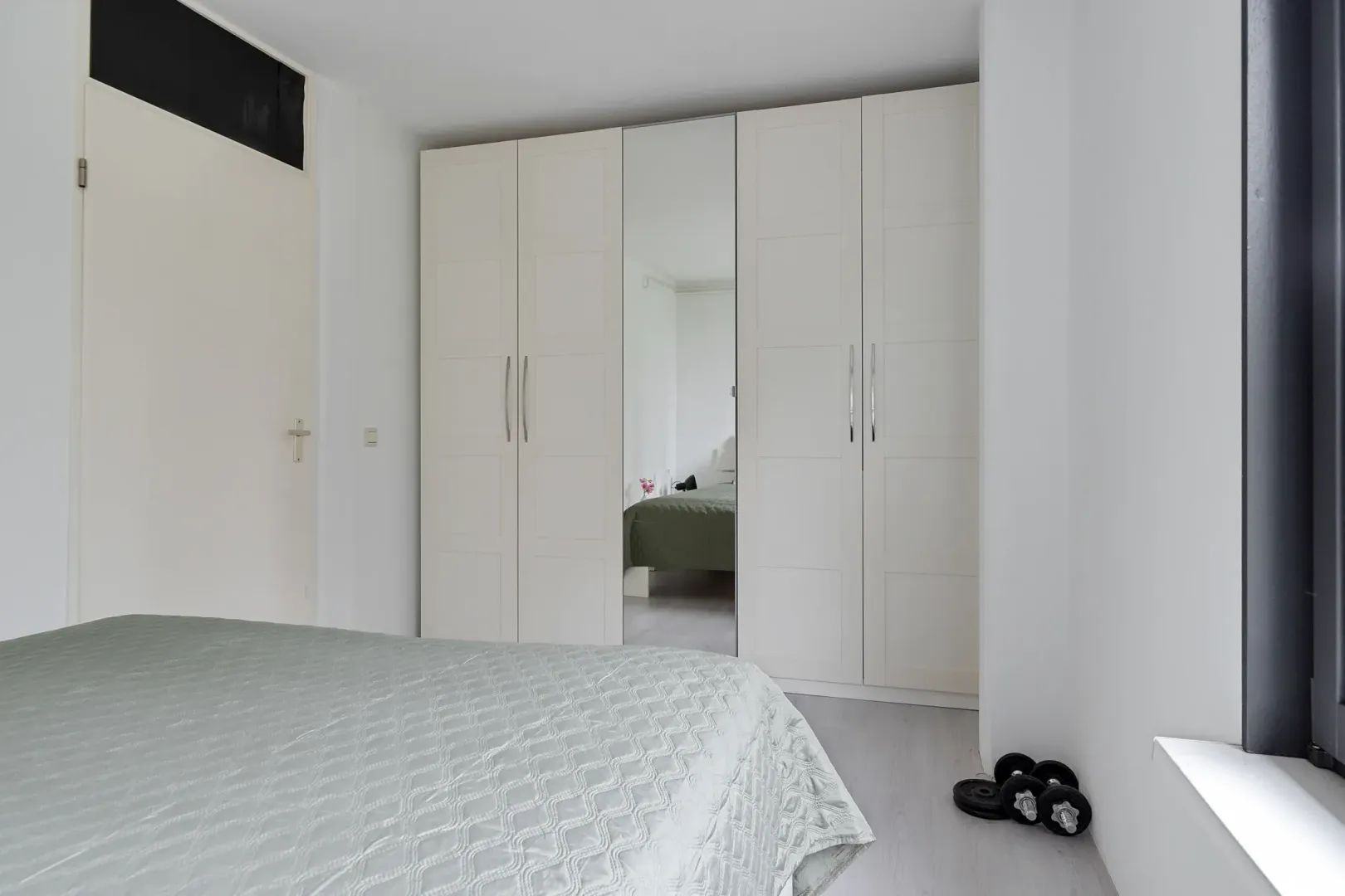 Haarlemmerweg 485 K, Amsterdam foto-24