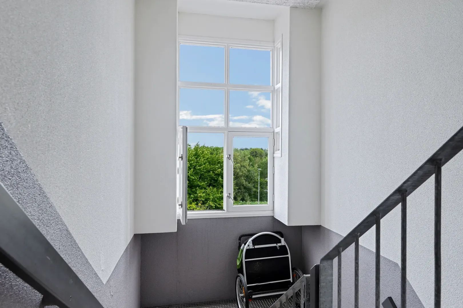 Haarlemmerweg 485 K, Amsterdam foto-25