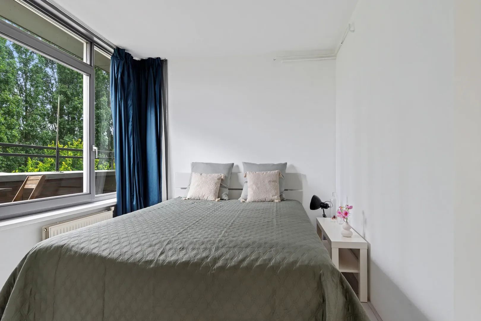 Haarlemmerweg 485 K, Amsterdam foto-21