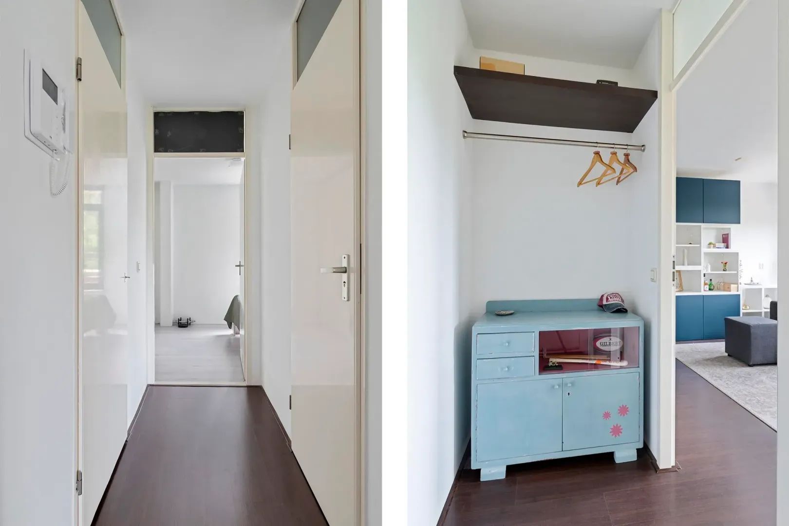 Haarlemmerweg 485 K, Amsterdam foto-9