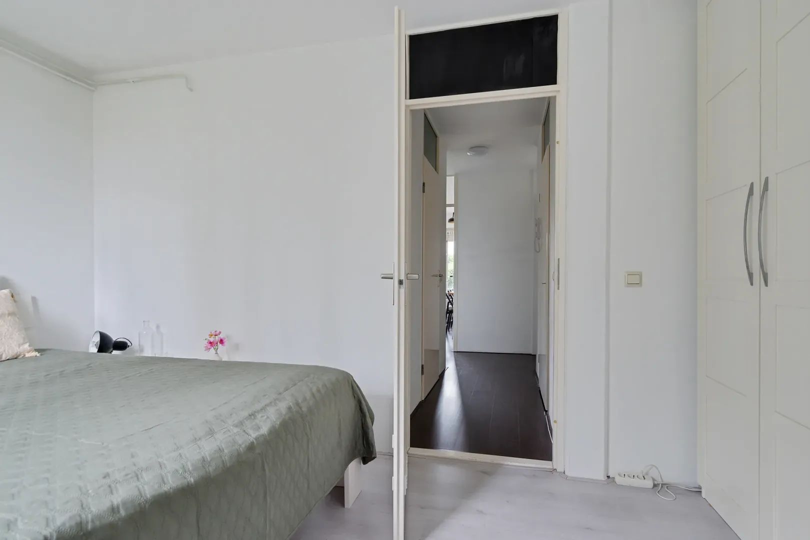 Haarlemmerweg 485 K, Amsterdam foto-23