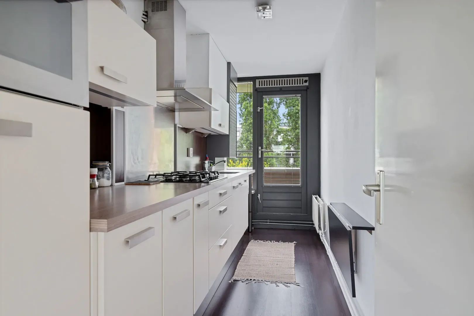 Haarlemmerweg 485 K, Amsterdam foto-11