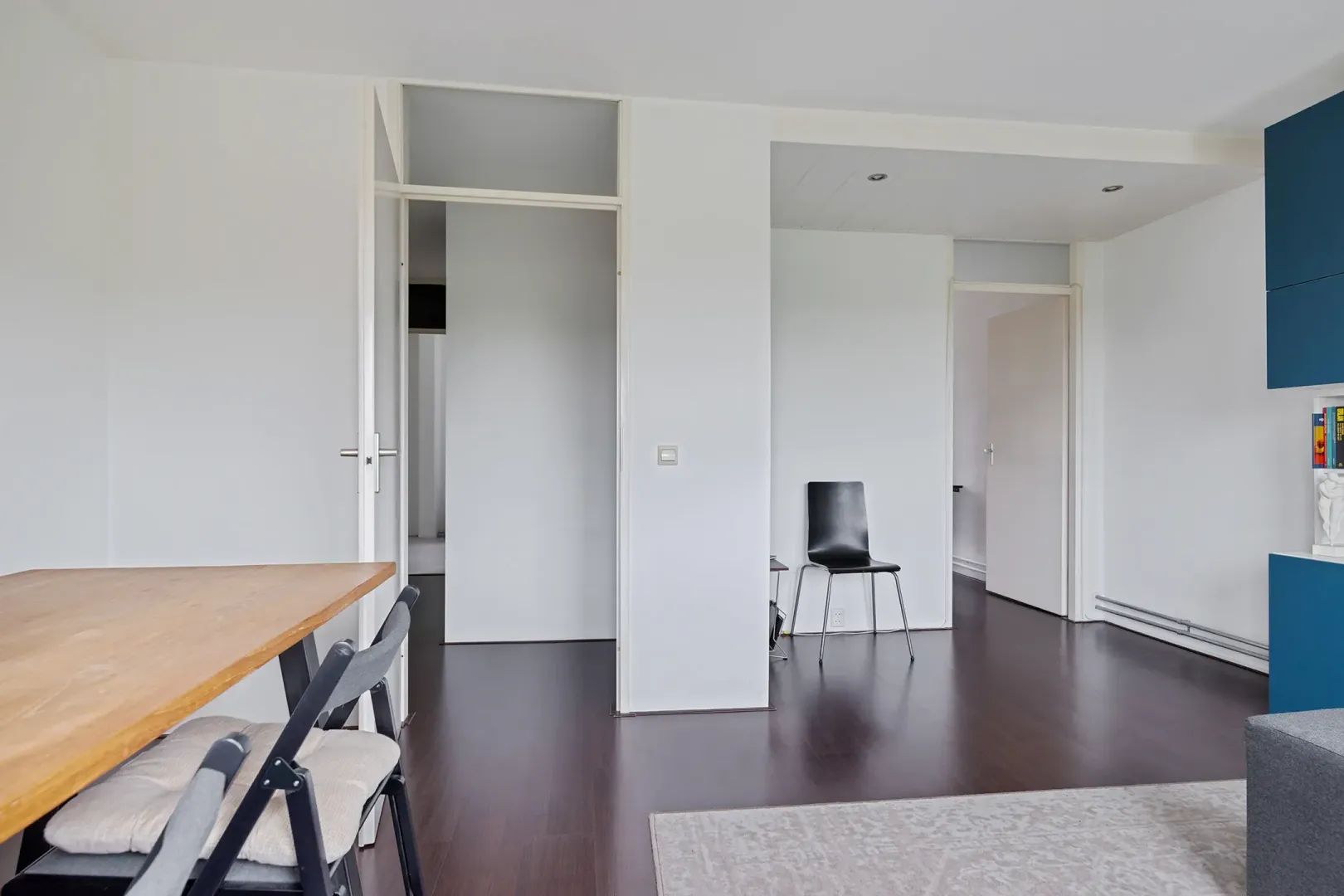 Haarlemmerweg 485 K, Amsterdam foto-6