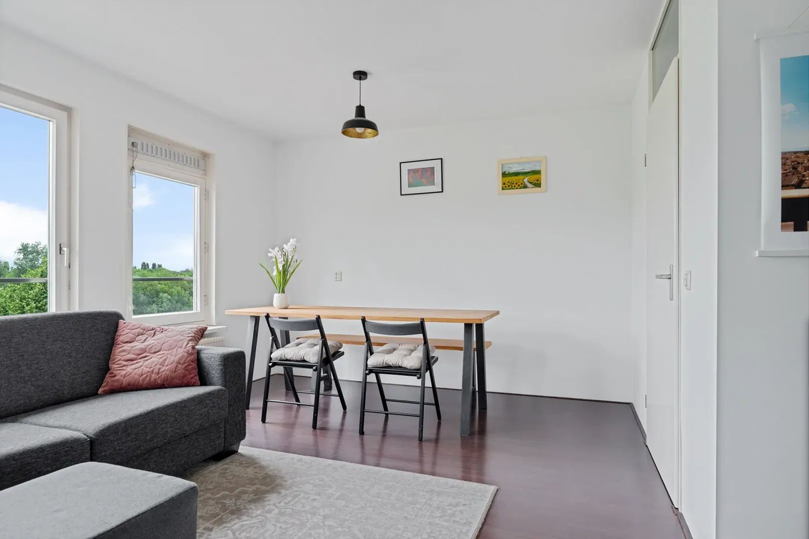 Haarlemmerweg 485 K, Amsterdam foto-2