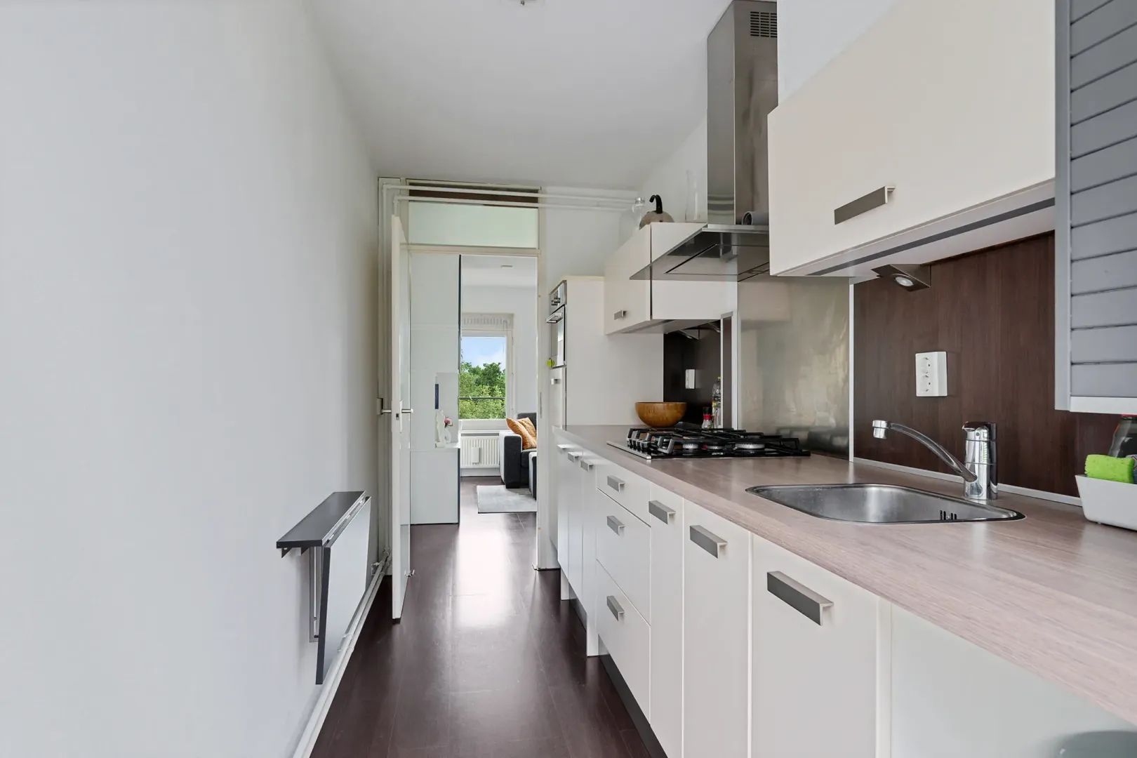 Haarlemmerweg 485 K, Amsterdam foto-12