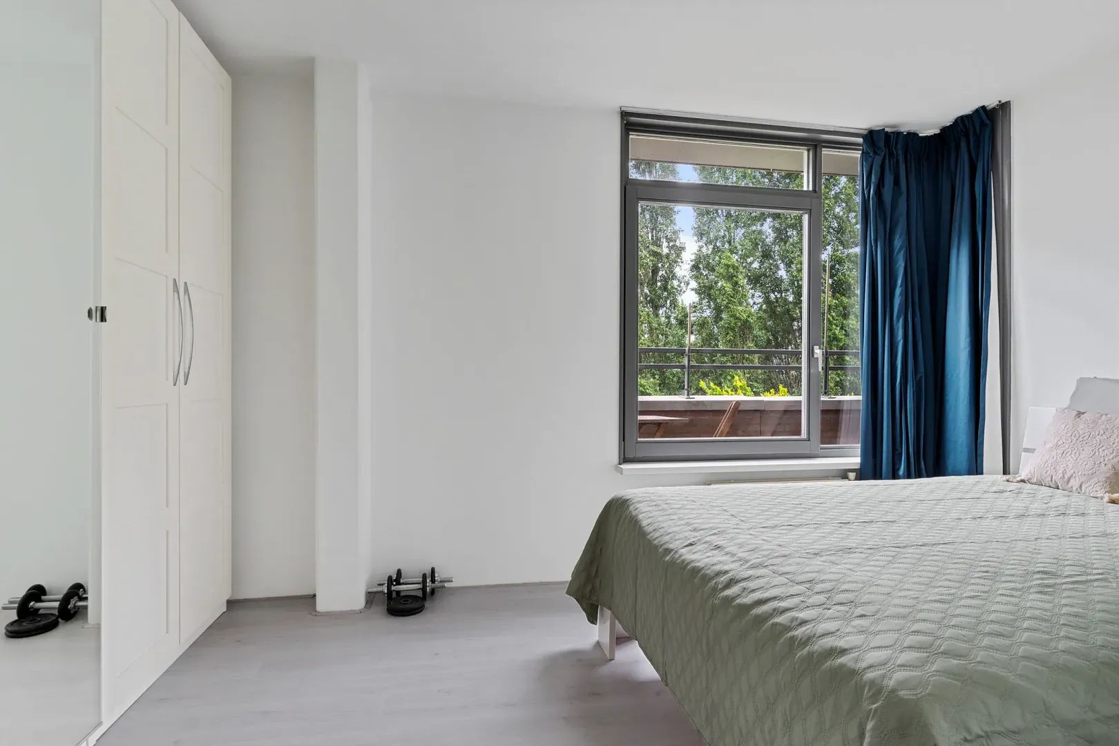 Haarlemmerweg 485 K, Amsterdam foto-22