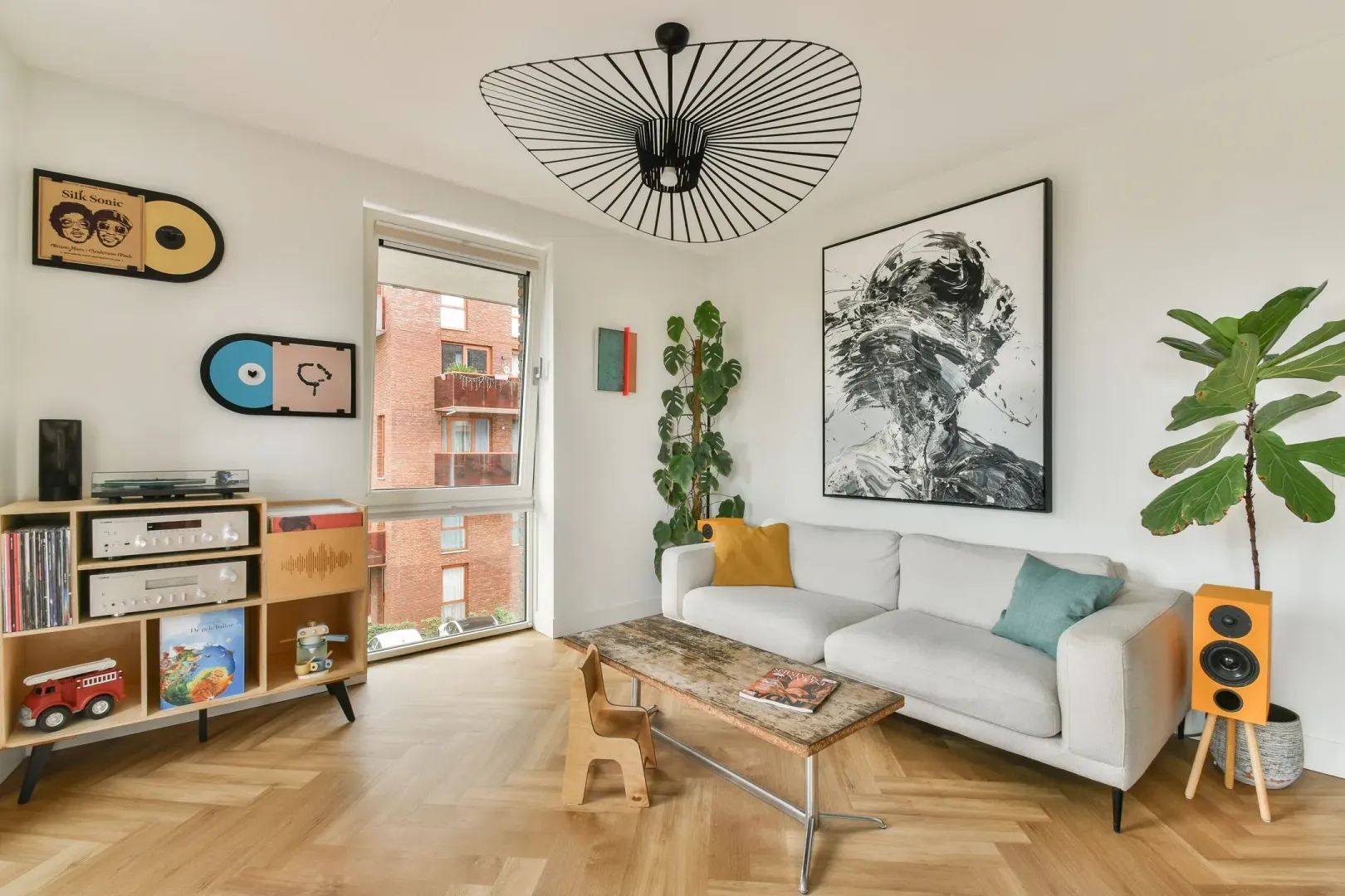 Winterjanpad 110, Amsterdam foto-9