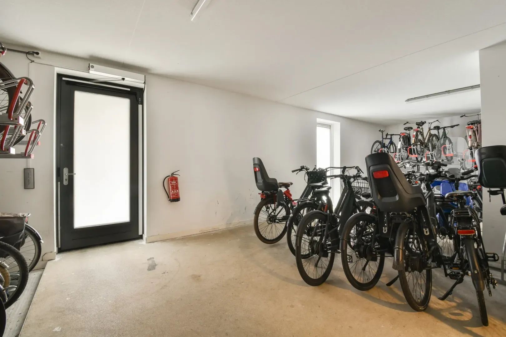 Winterjanpad 110, Amsterdam foto-23