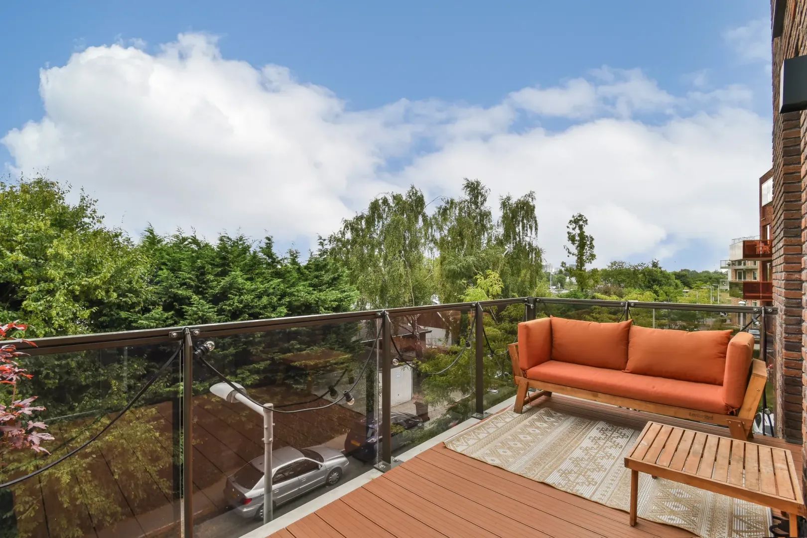 Winterjanpad 110, Amsterdam foto-13