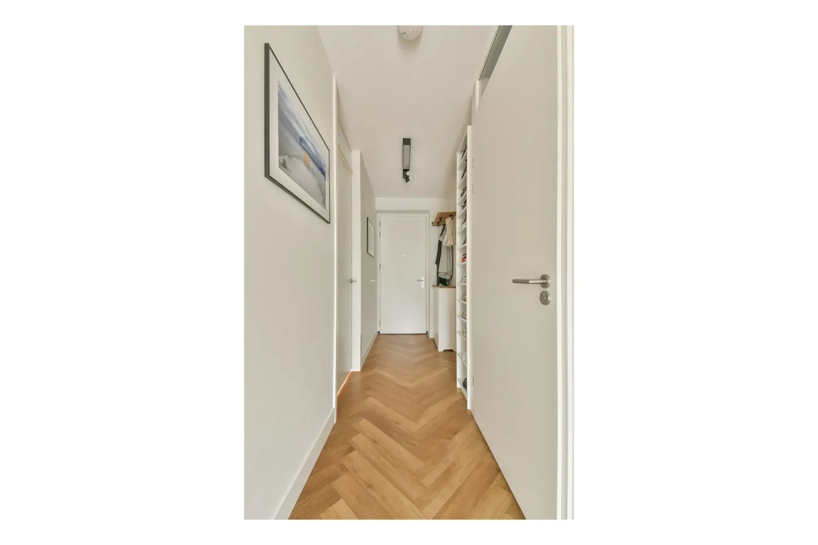 Winterjanpad 110, Amsterdam foto-16