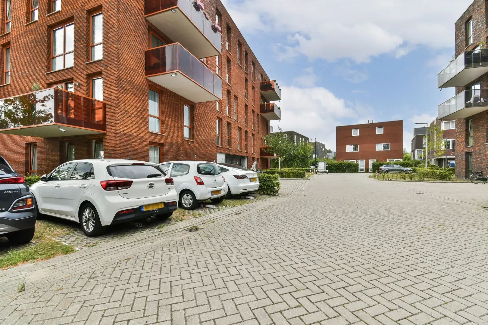 Winterjanpad 110, Amsterdam foto-24