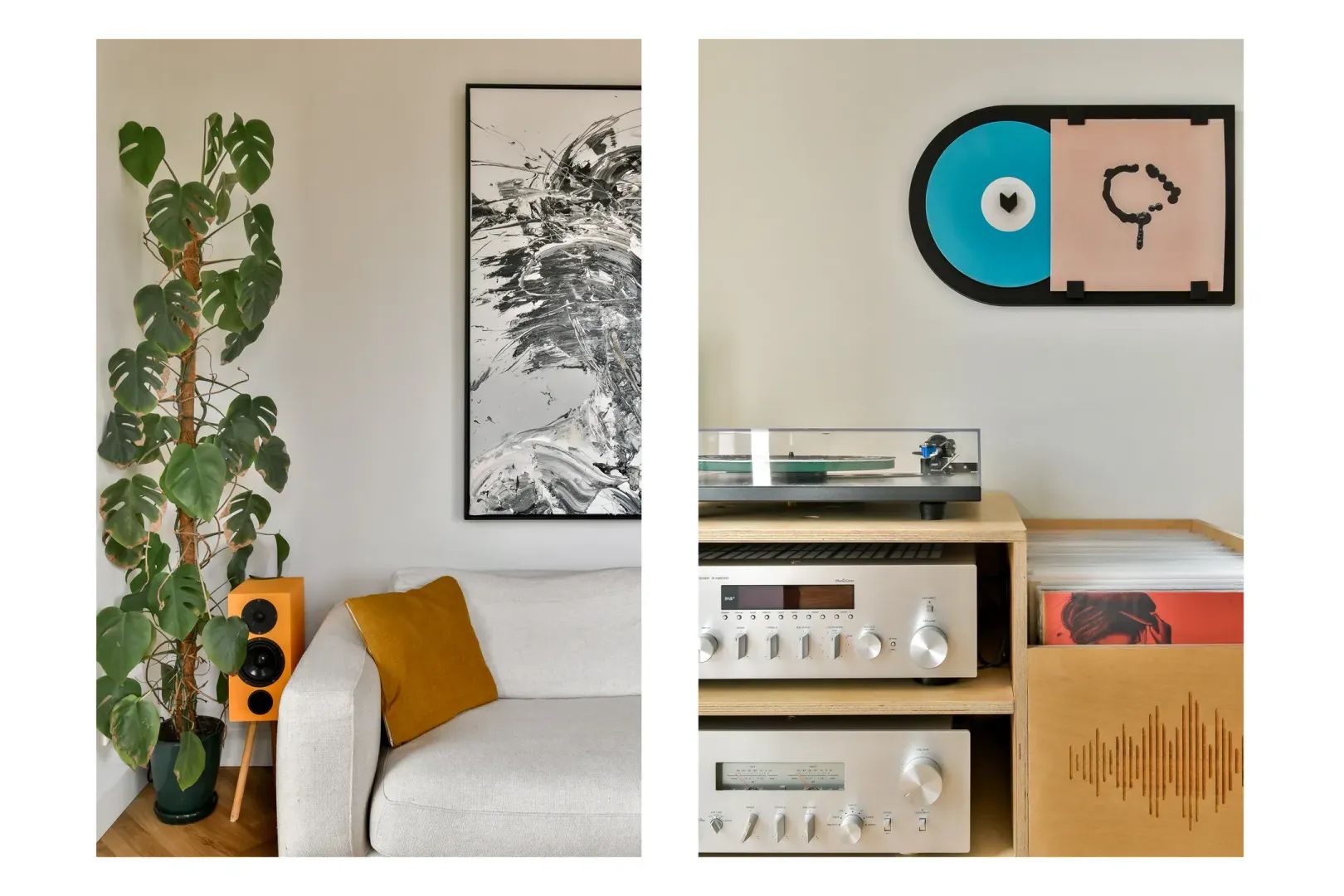 Winterjanpad 110, Amsterdam foto-8