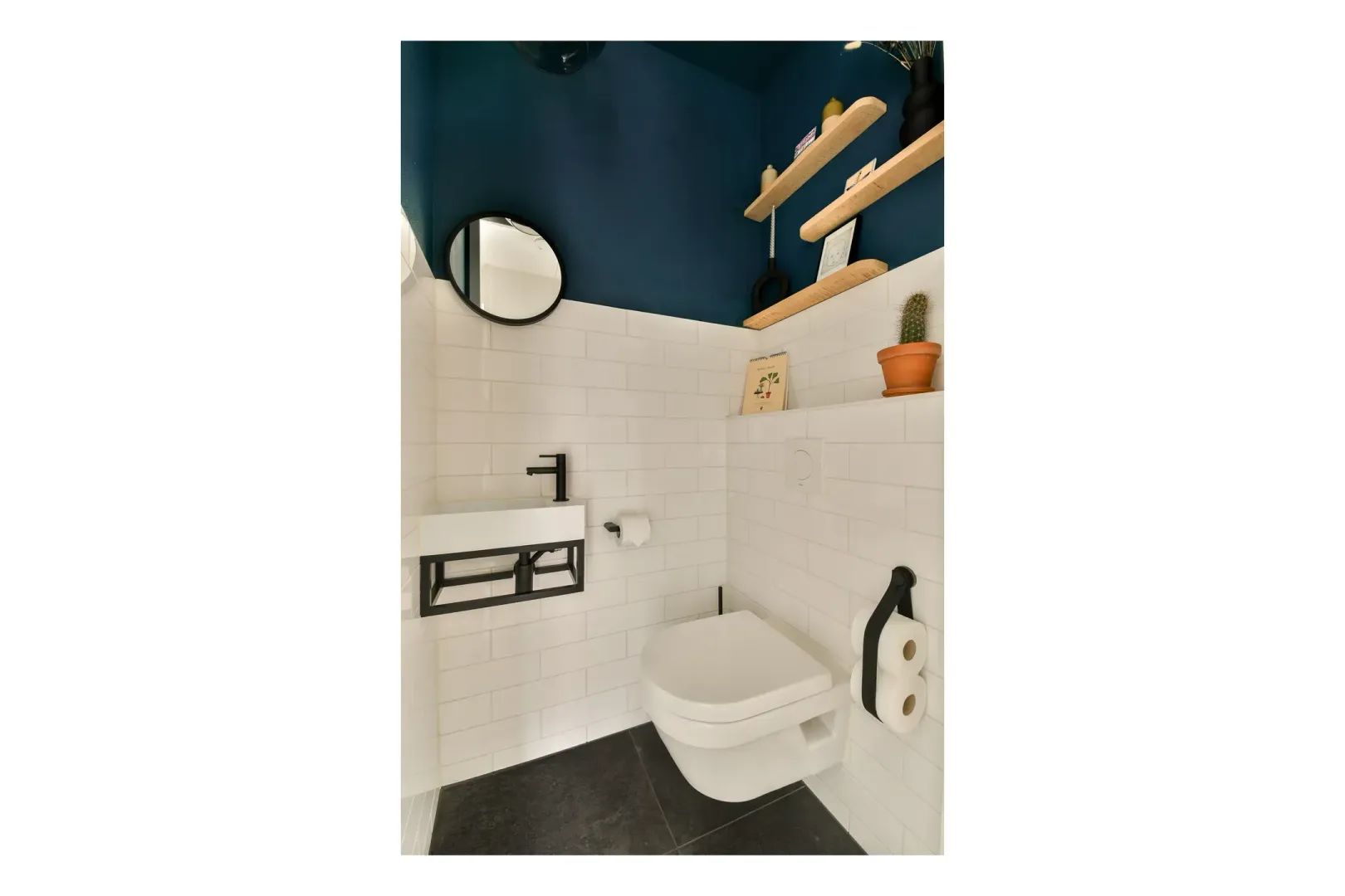 Winterjanpad 110, Amsterdam foto-18