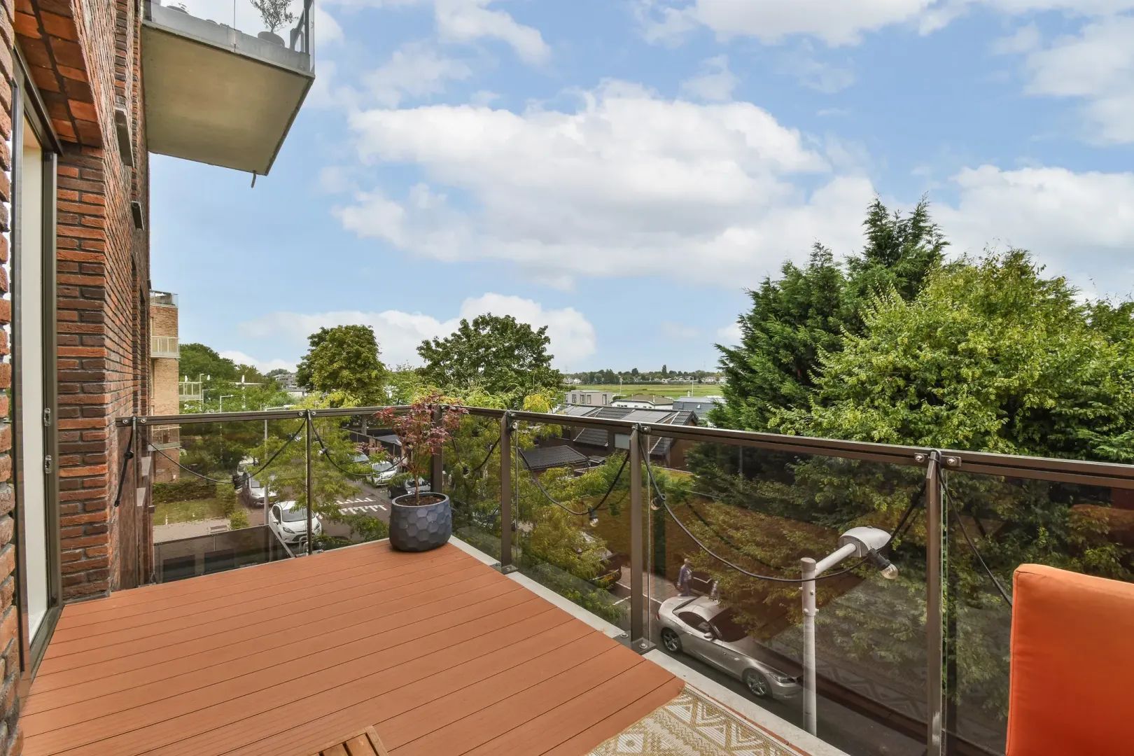 Winterjanpad 110, Amsterdam foto-14