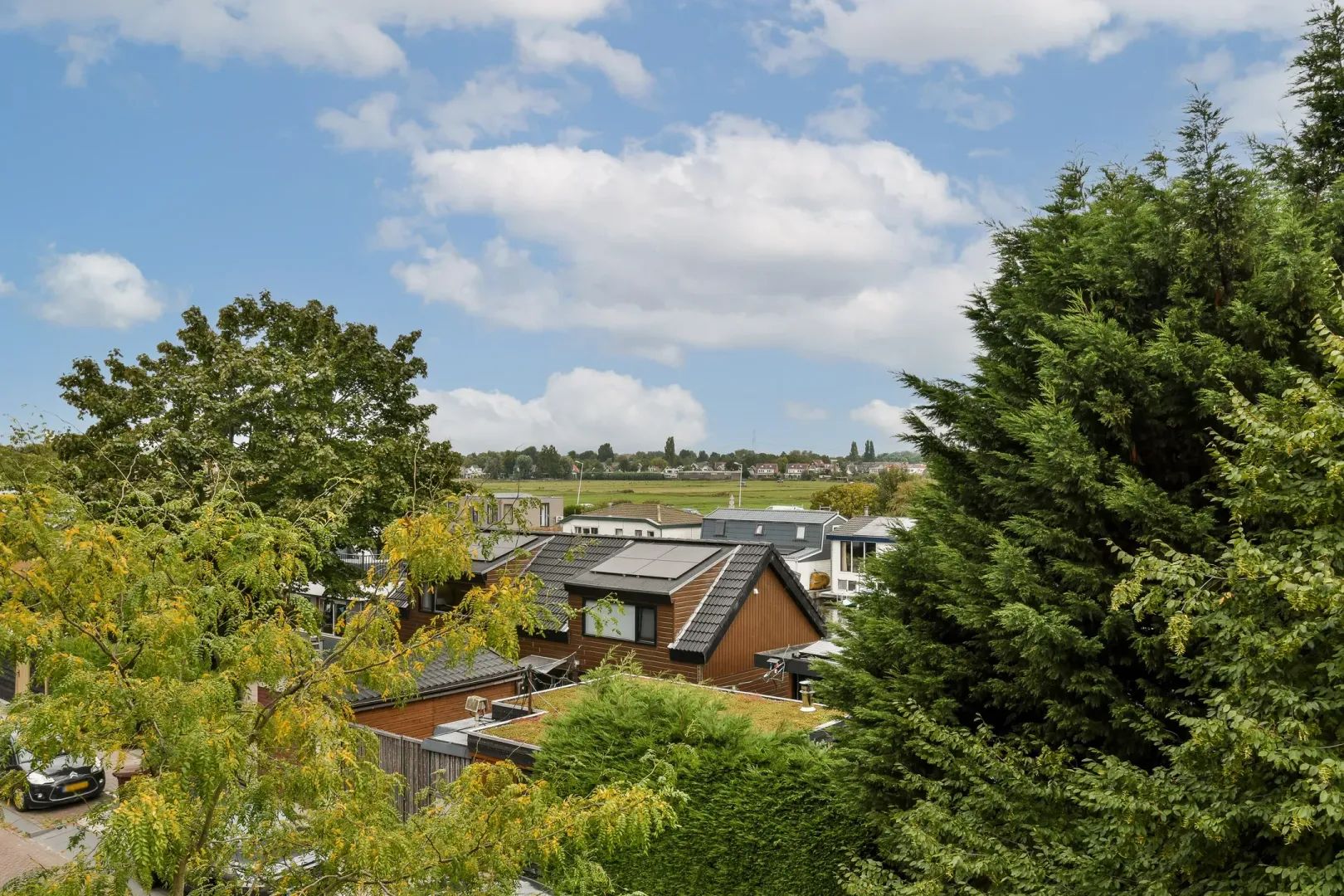 Winterjanpad 110, Amsterdam foto-15