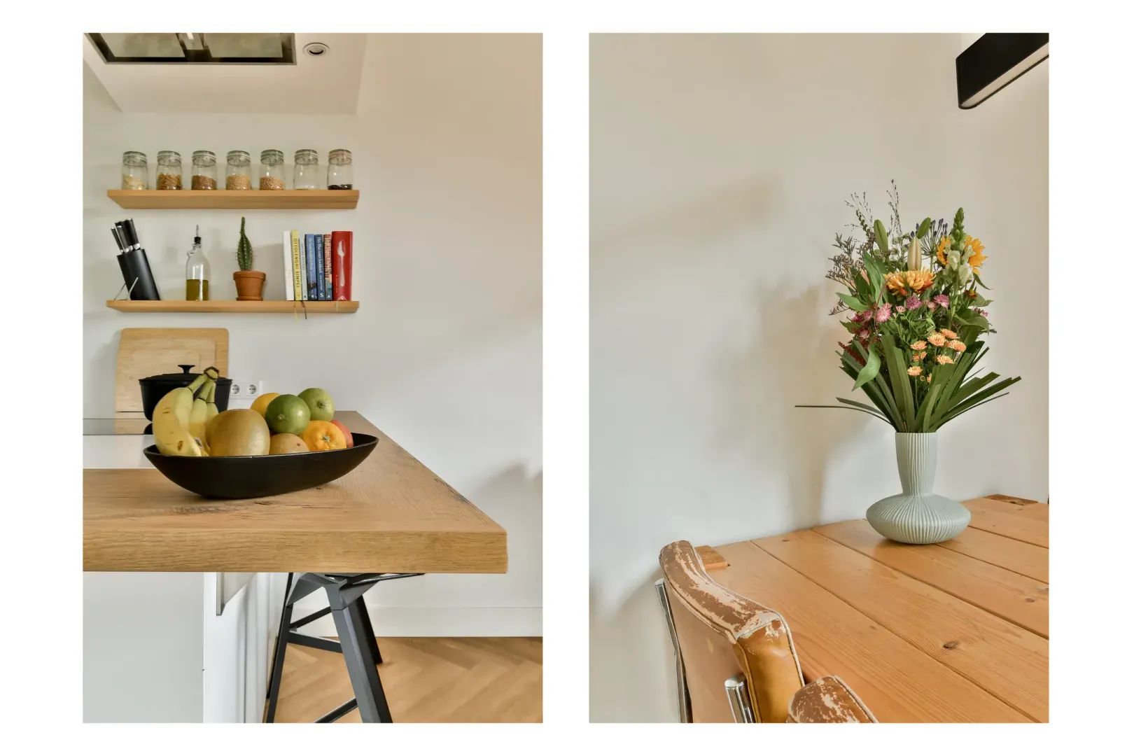 Winterjanpad 110, Amsterdam foto-10