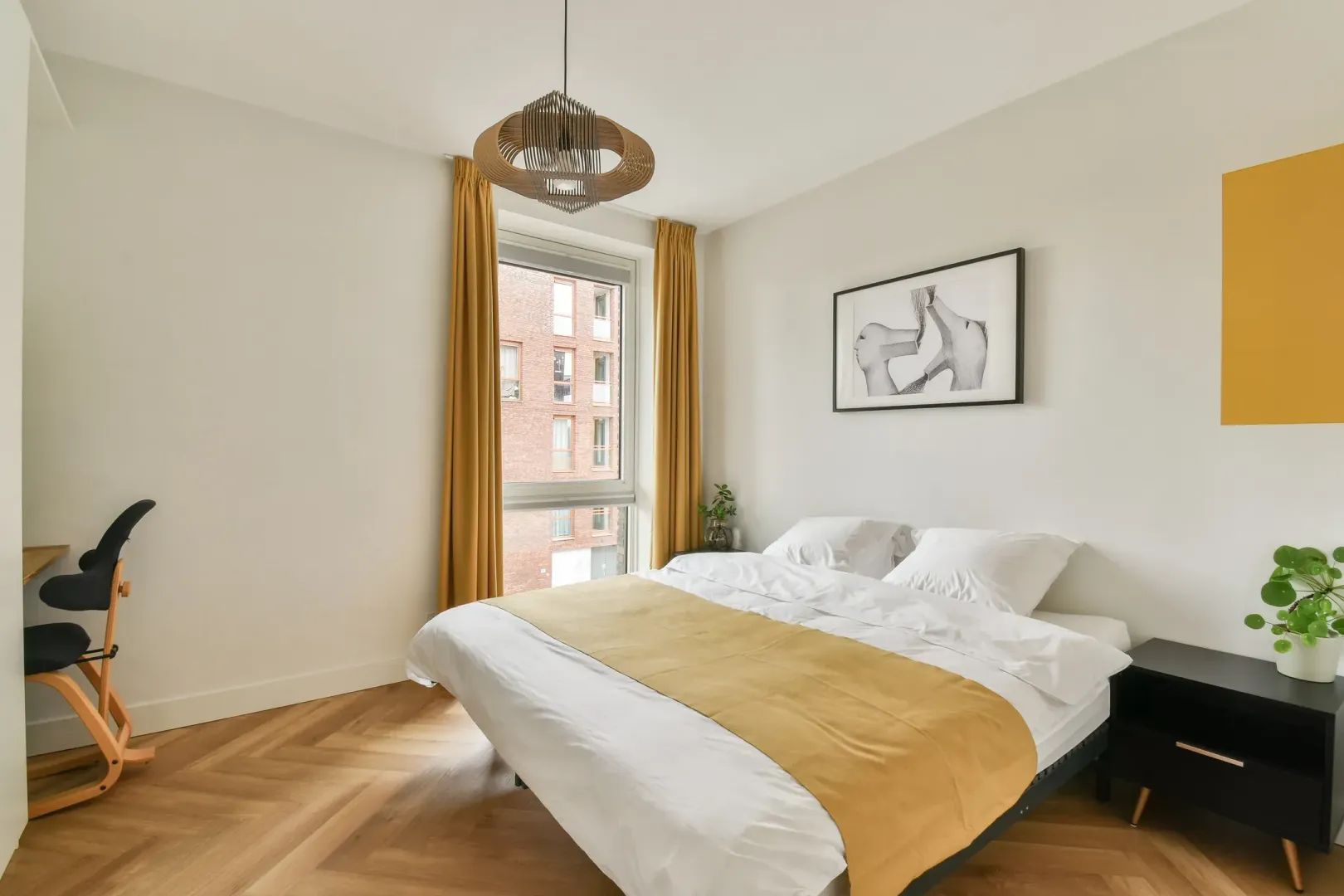 Winterjanpad 110, Amsterdam foto-19