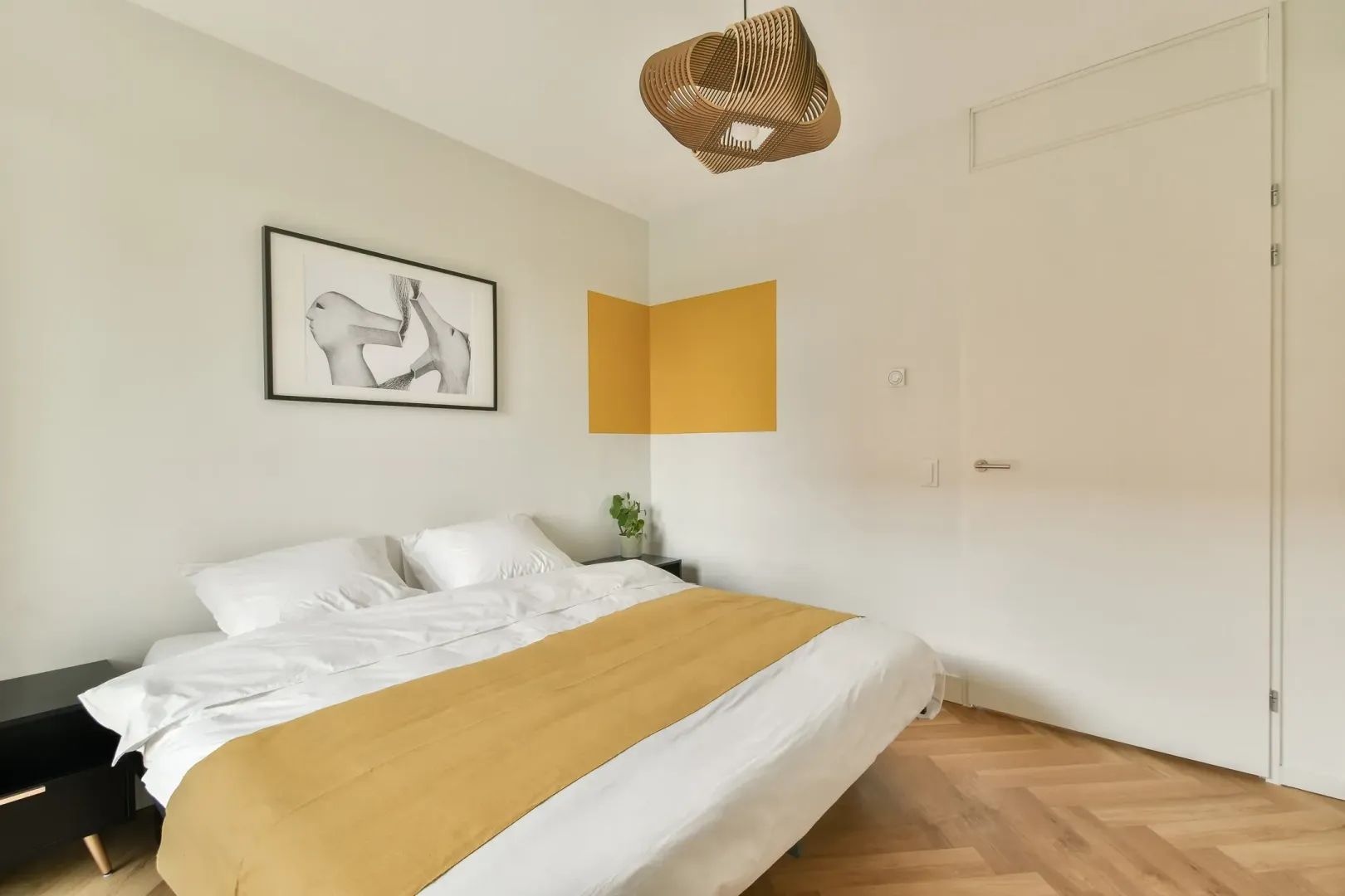 Winterjanpad 110, Amsterdam foto-20