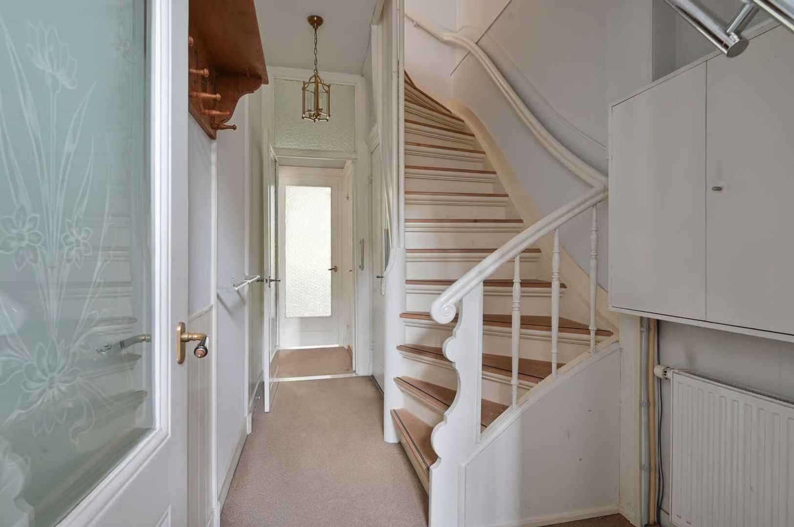 Middenweg 143 H, Amsterdam foto-2