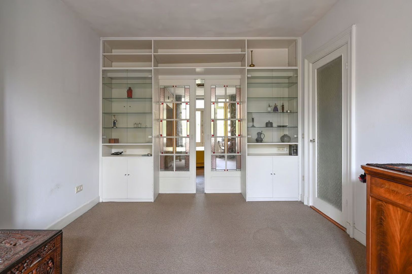 Middenweg 143 H, Amsterdam foto-7