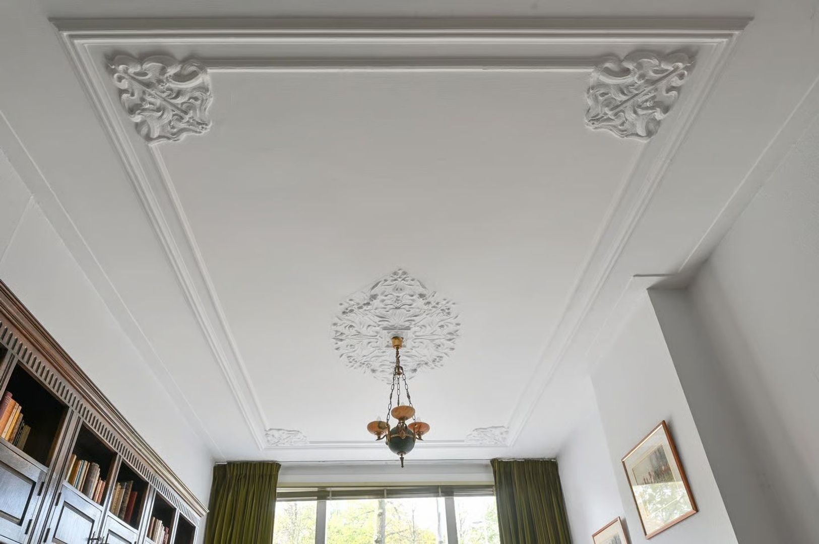 Middenweg 143 H, Amsterdam foto-10