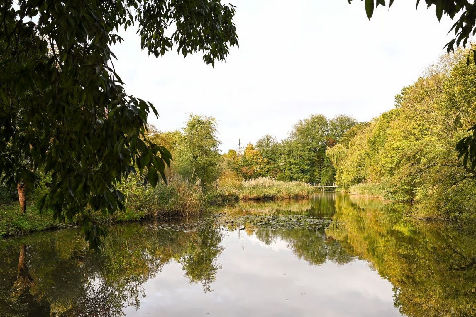 Middenweg 143 H, Amsterdam foto-26