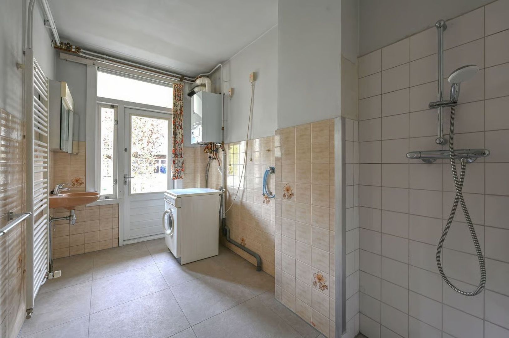 Middenweg 143 H, Amsterdam foto-15