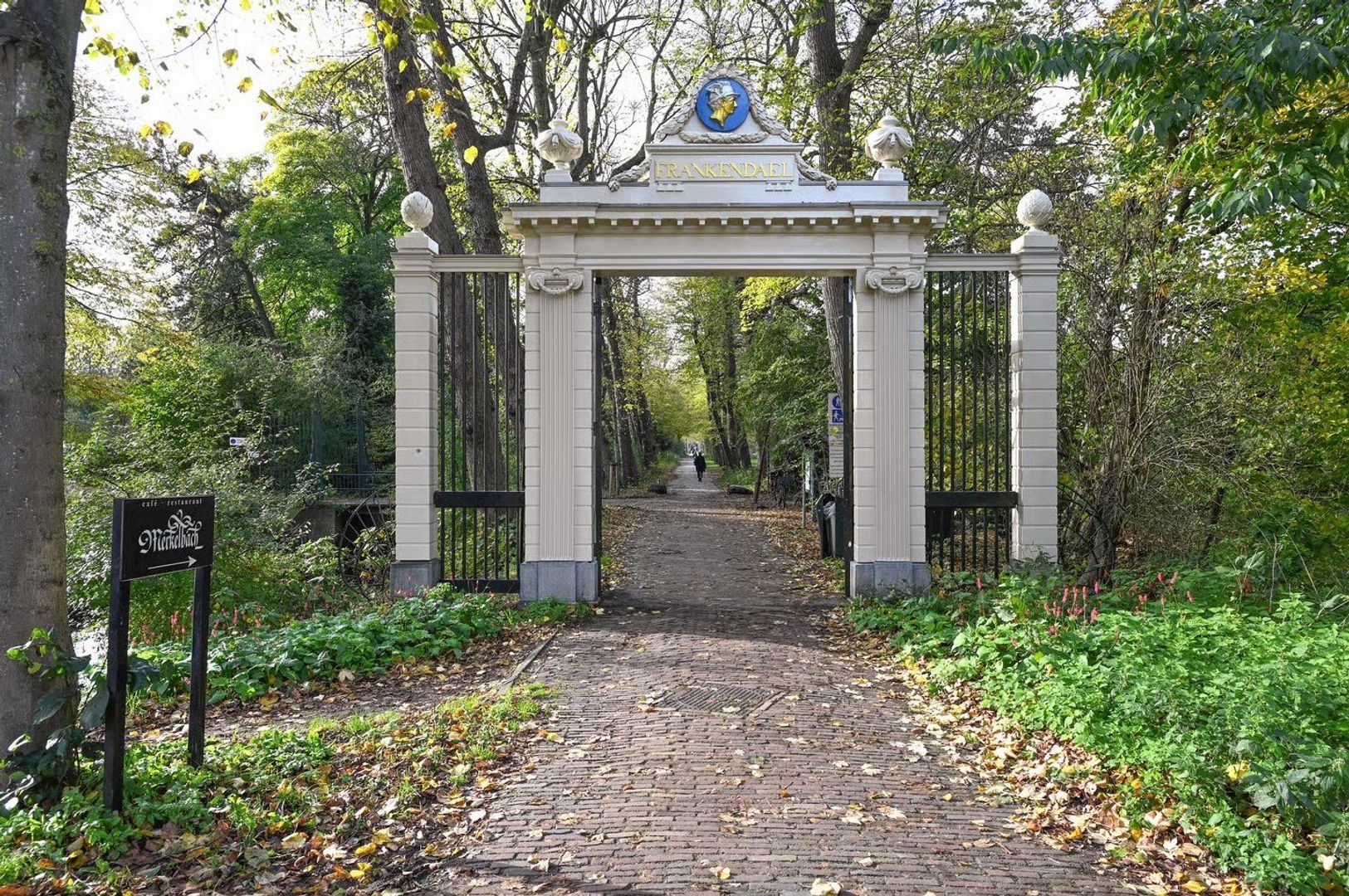 Middenweg 143 H, Amsterdam foto-23