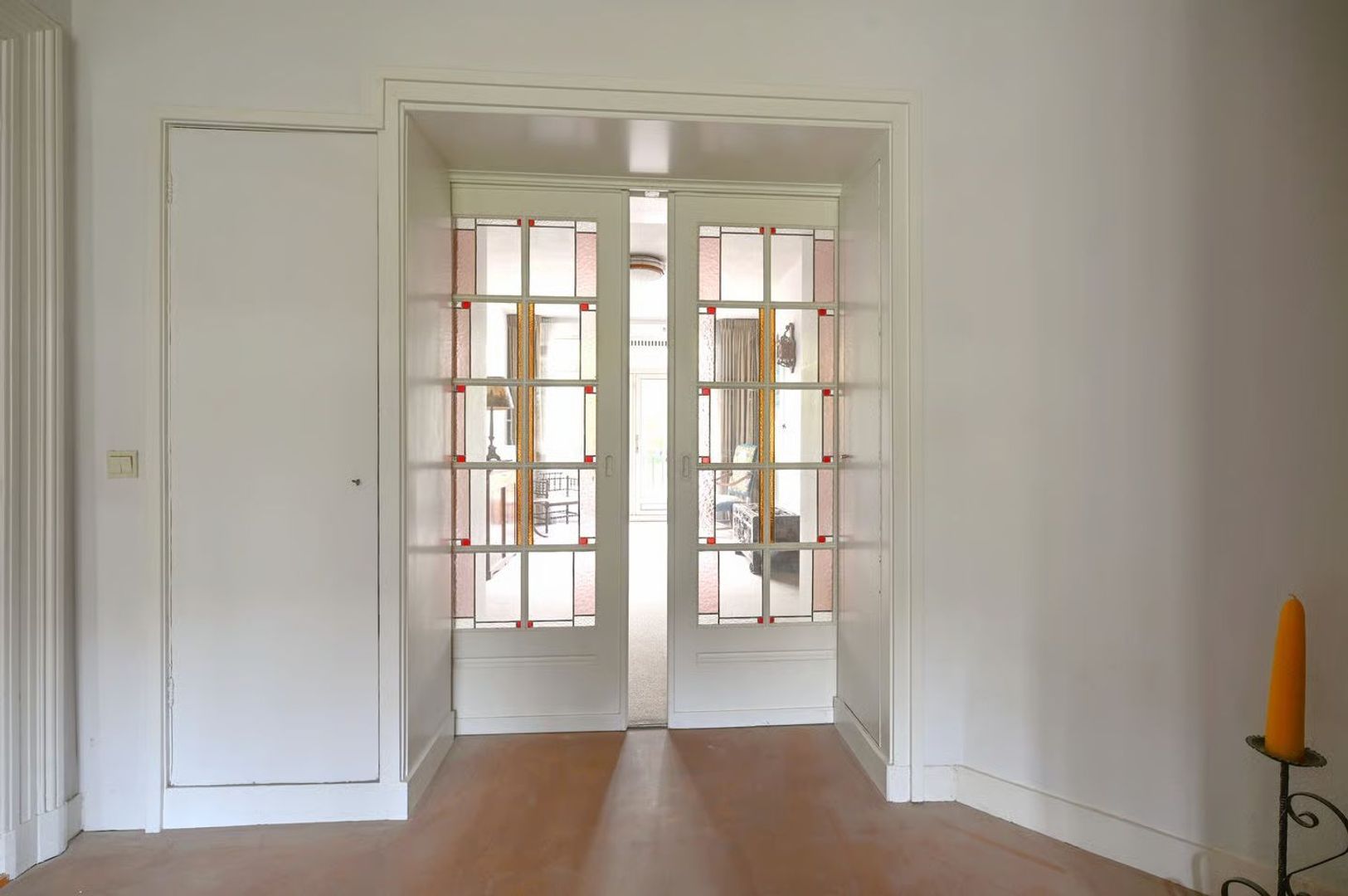 Middenweg 143 H, Amsterdam foto-8