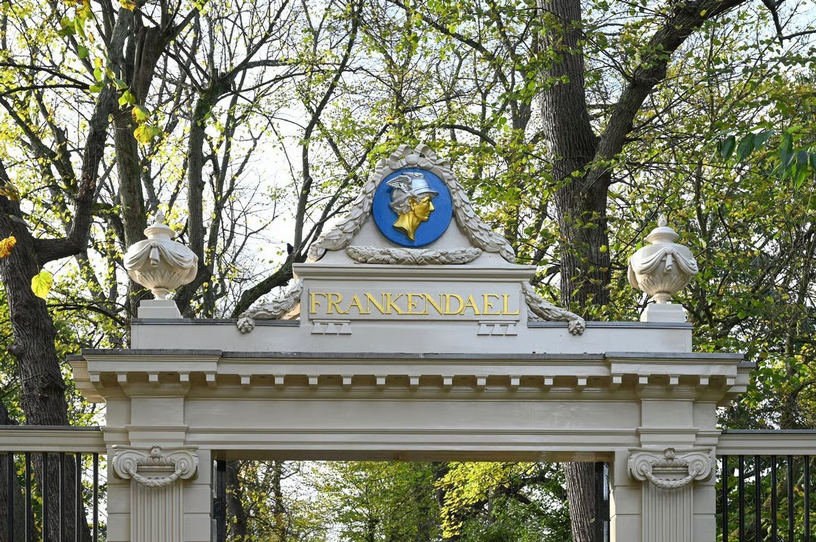 Middenweg 143 H, Amsterdam foto-24