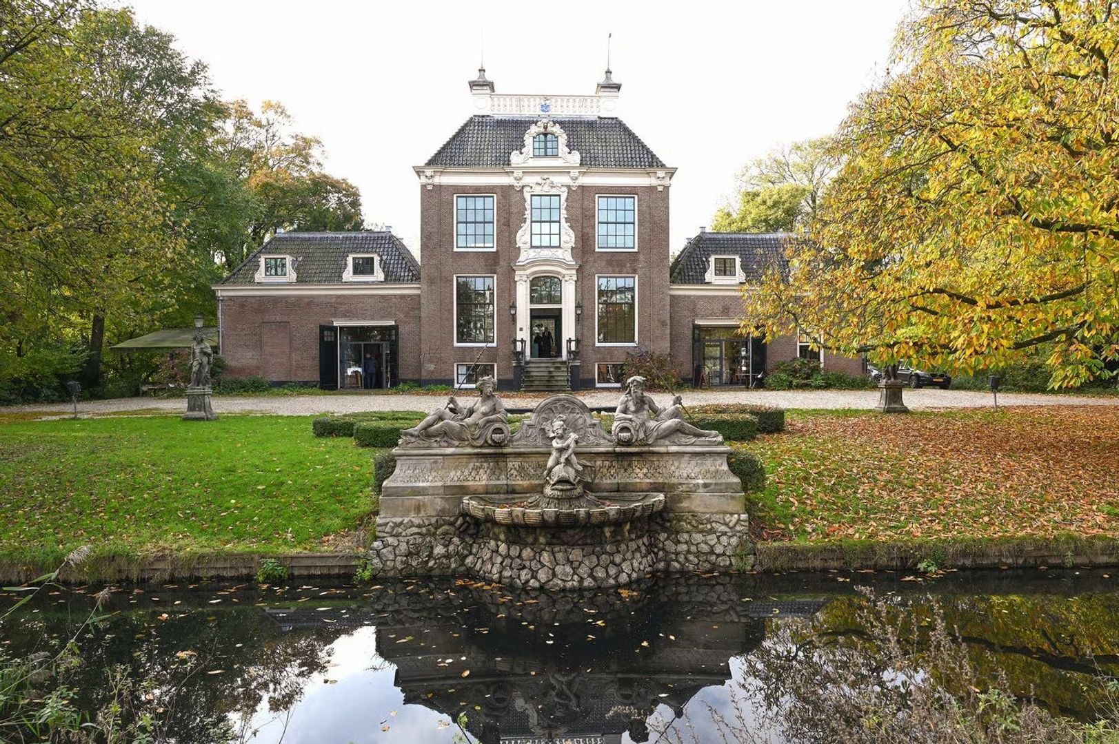 Middenweg 143 H, Amsterdam foto-21