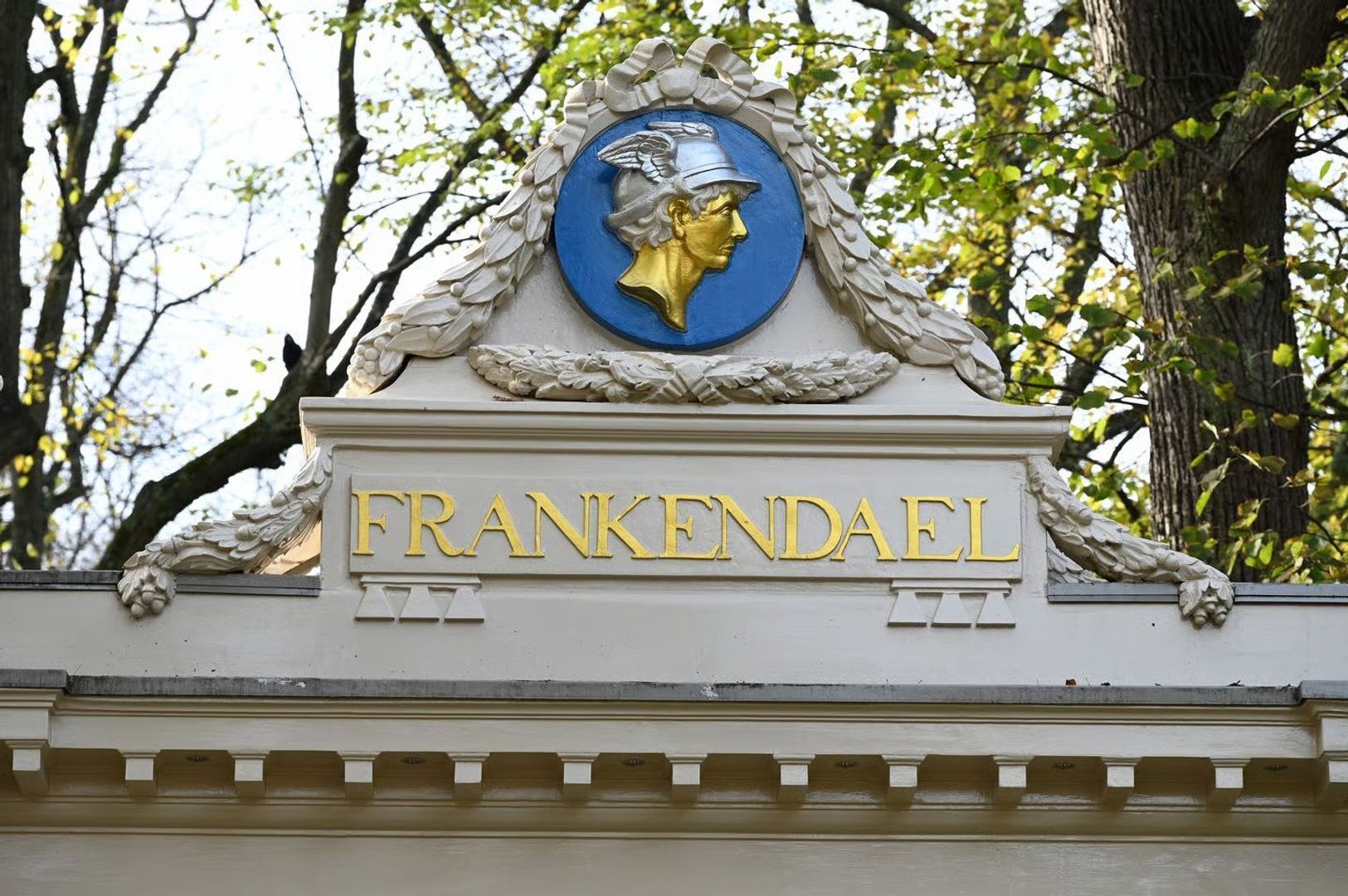 Middenweg 143 H, Amsterdam foto-25