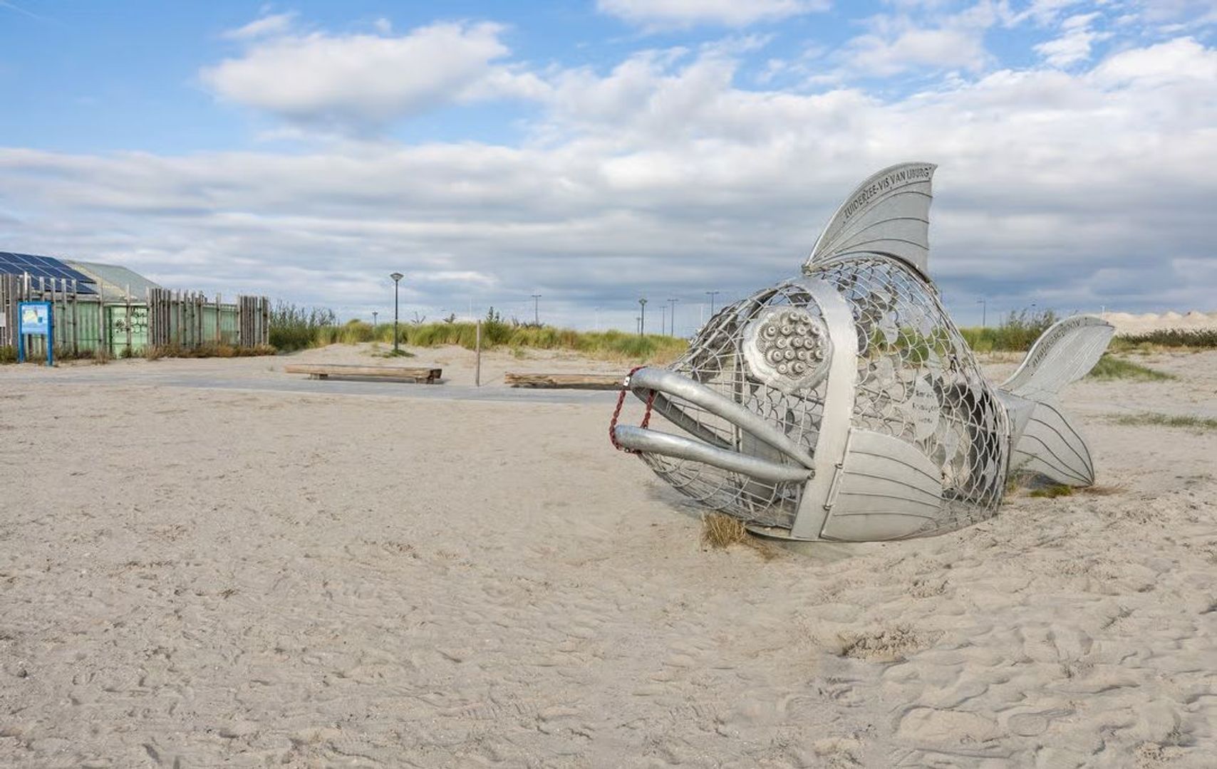 Srefidensiplein 76 A, Amsterdam foto-46