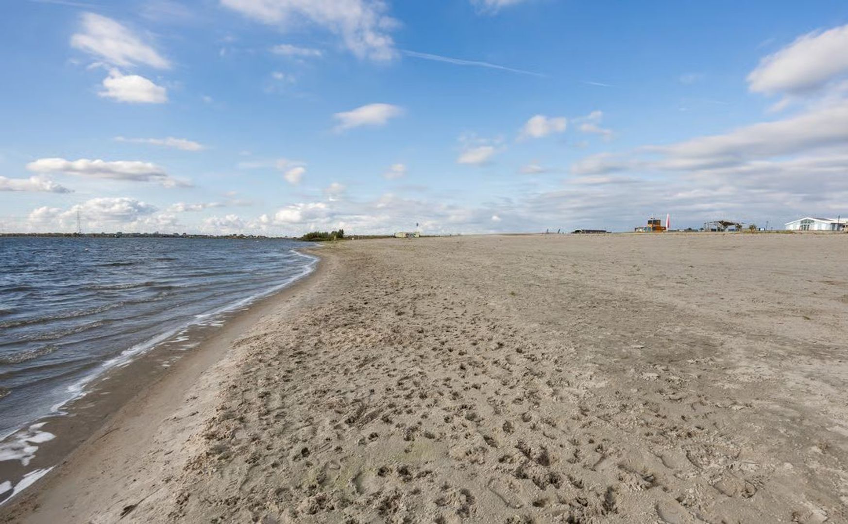 Srefidensiplein 76 A, Amsterdam foto-45