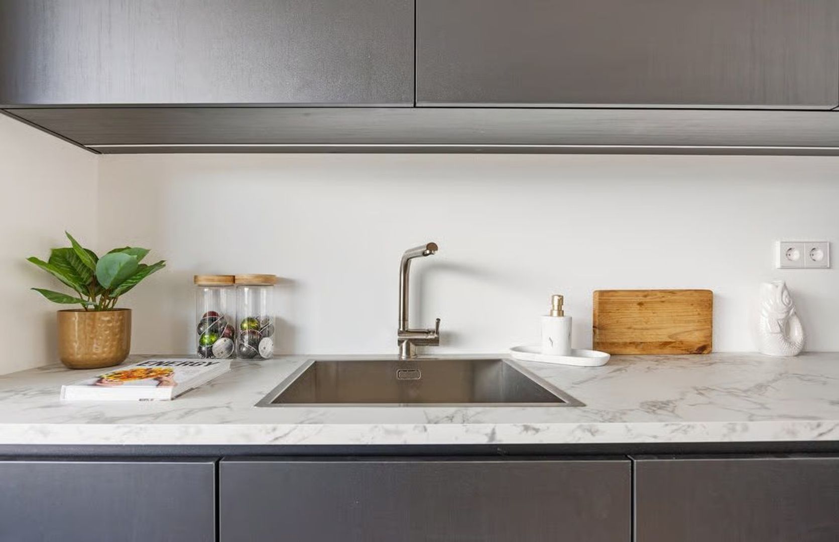 Srefidensiplein 76 A, Amsterdam foto-11