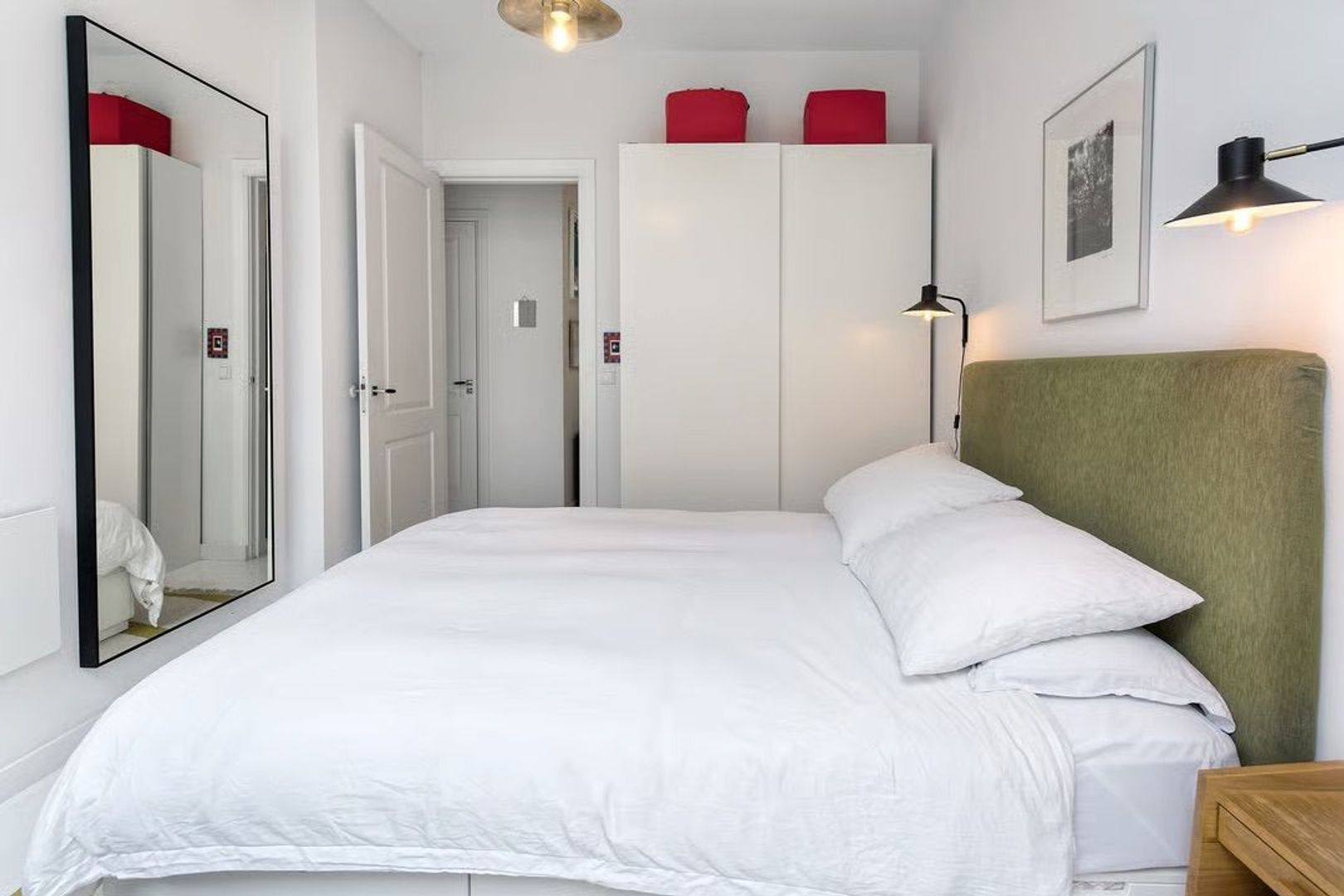 Govert Flinckstraat 225 H, Amsterdam foto-12