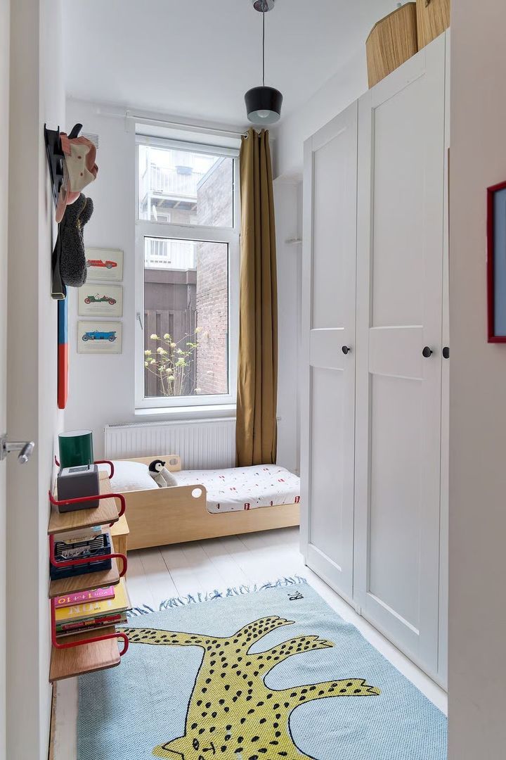 Govert Flinckstraat 225 H, Amsterdam foto-16