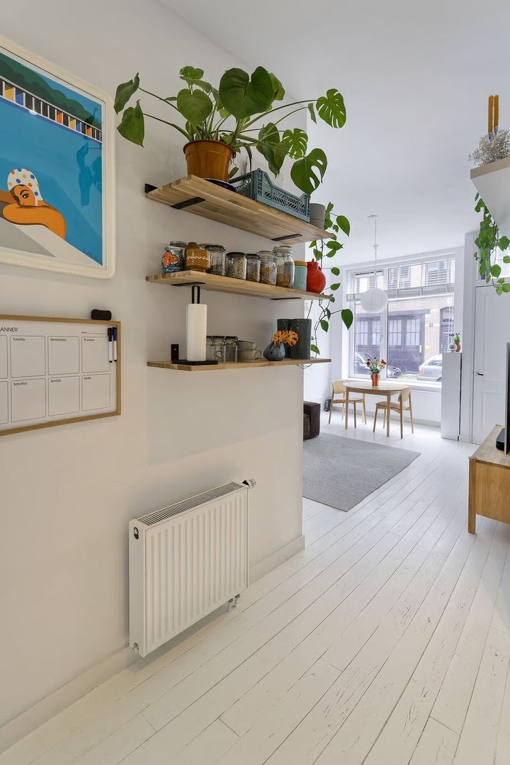 Govert Flinckstraat 225 H, Amsterdam foto-9